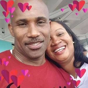 Meet your Posher, Vesta